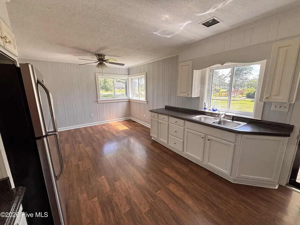 735 Faison Highway Clinton, NC 28328