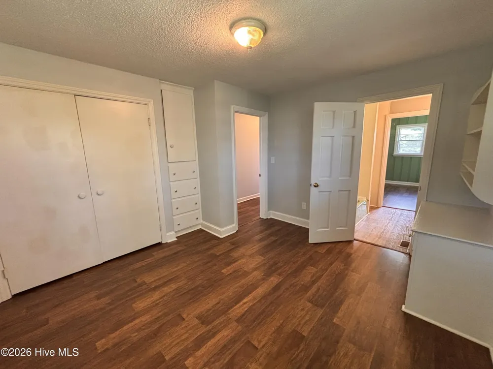 735 Faison Highway Clinton, NC 28328