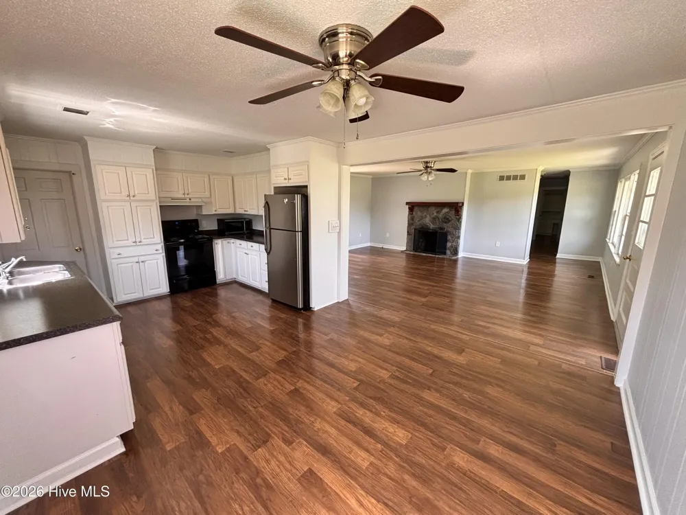 735 Faison Highway Clinton, NC 28328