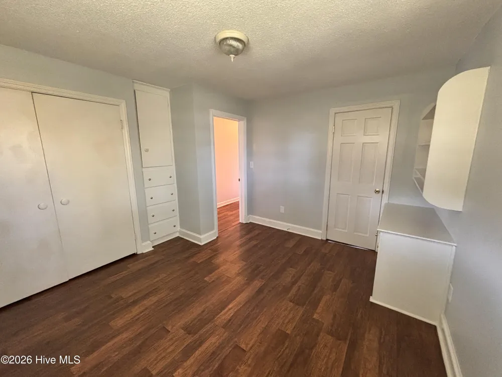 735 Faison Highway Clinton, NC 28328