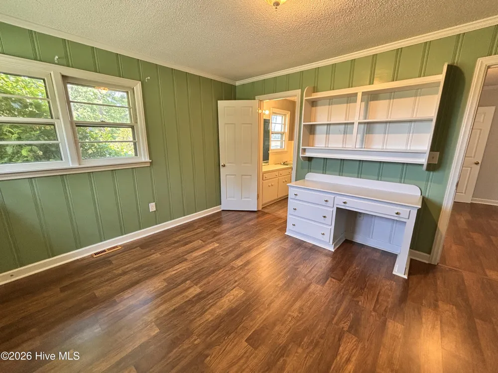 735 Faison Highway Clinton, NC 28328