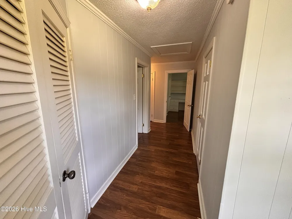 735 Faison Highway Clinton, NC 28328