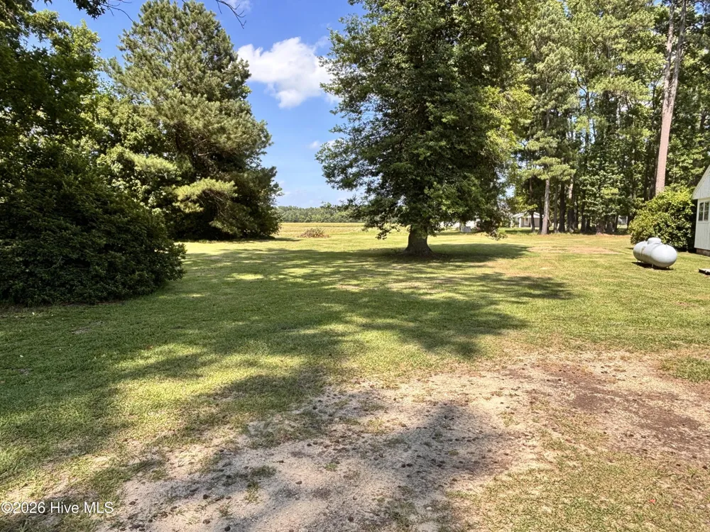 735 Faison Highway Clinton, NC 28328