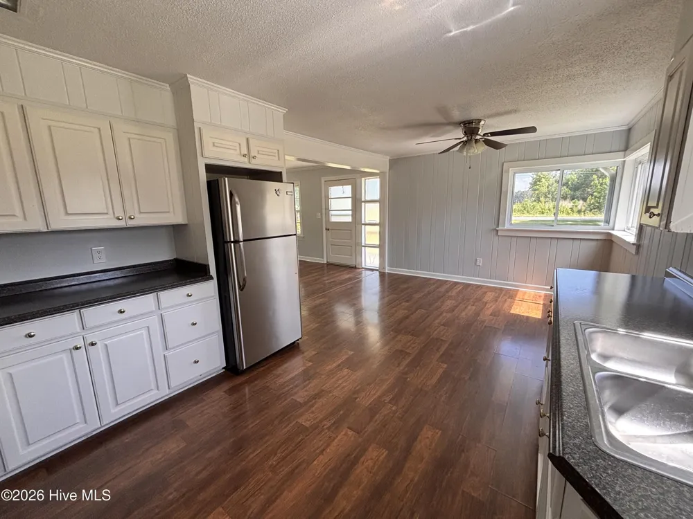735 Faison Highway Clinton, NC 28328