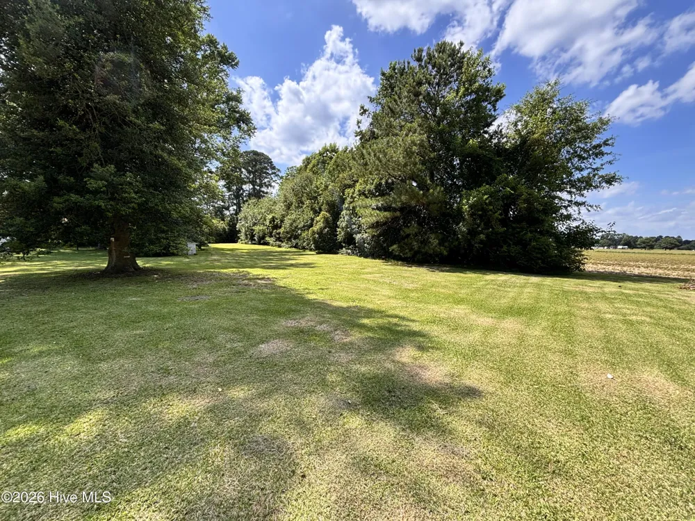 735 Faison Highway Clinton, NC 28328