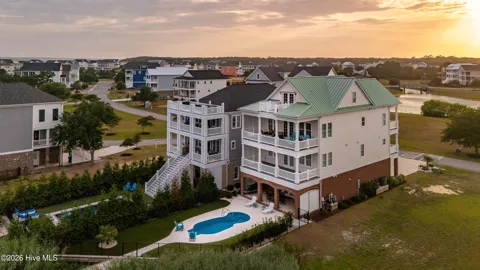 747 Cannonsgate Drive #Lot 463