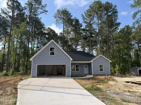 105 Plum Court
