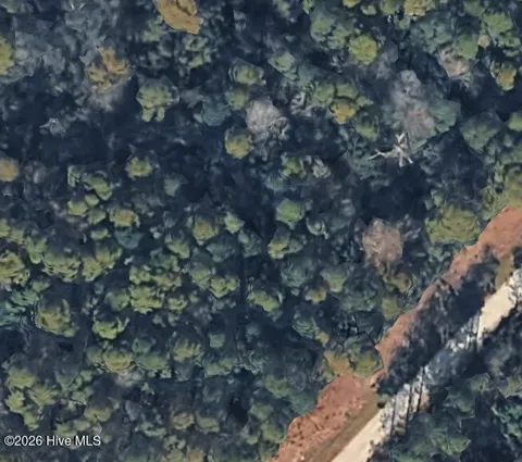 0 Maple Road