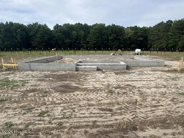 919 Chambers Ferry Road Edenton, NC 27932