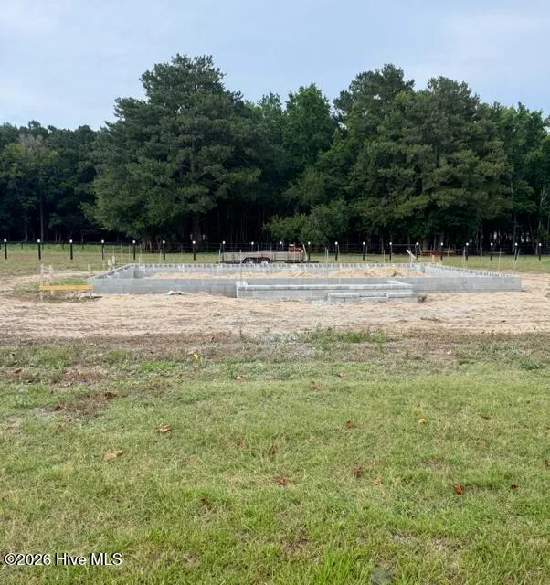 923 Chambers Ferry Road Edenton, NC 27932
