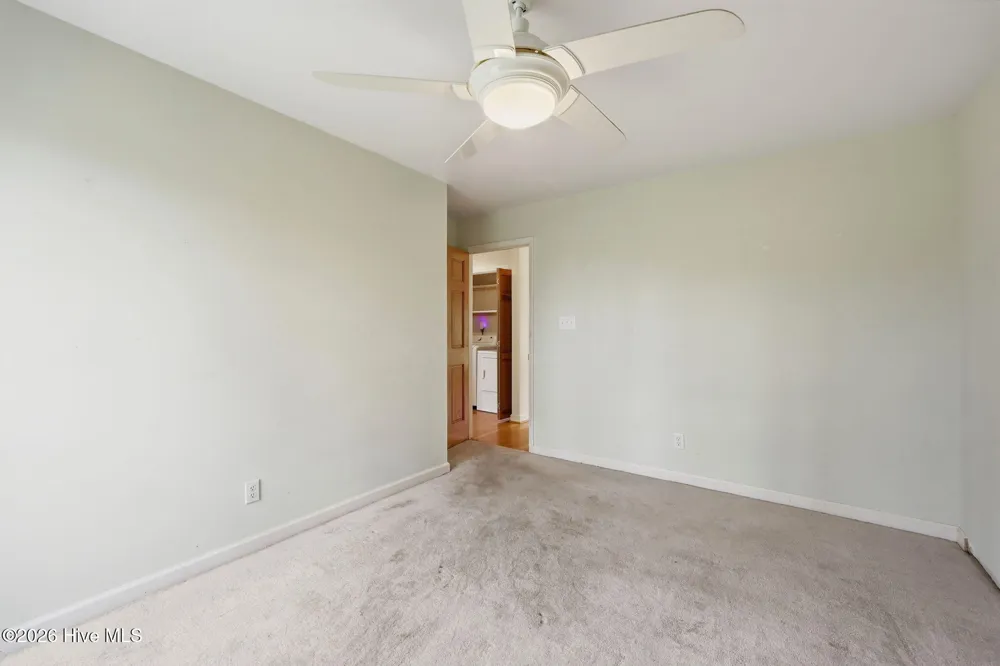134 W Dowry Creek Belhaven, NC 27810