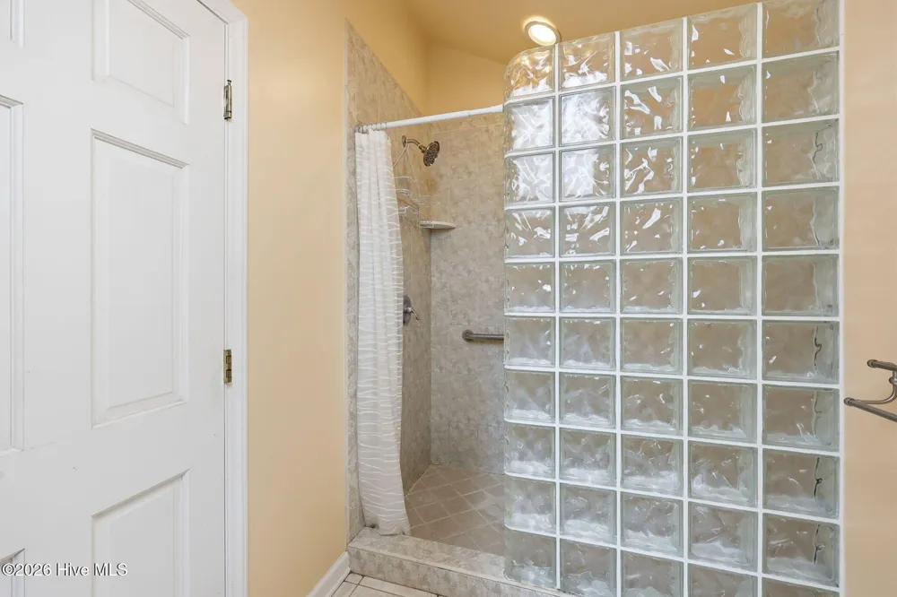 134 W Dowry Creek Belhaven, NC 27810
