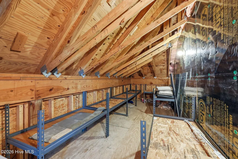 134 W Dowry Creek Belhaven, NC 27810