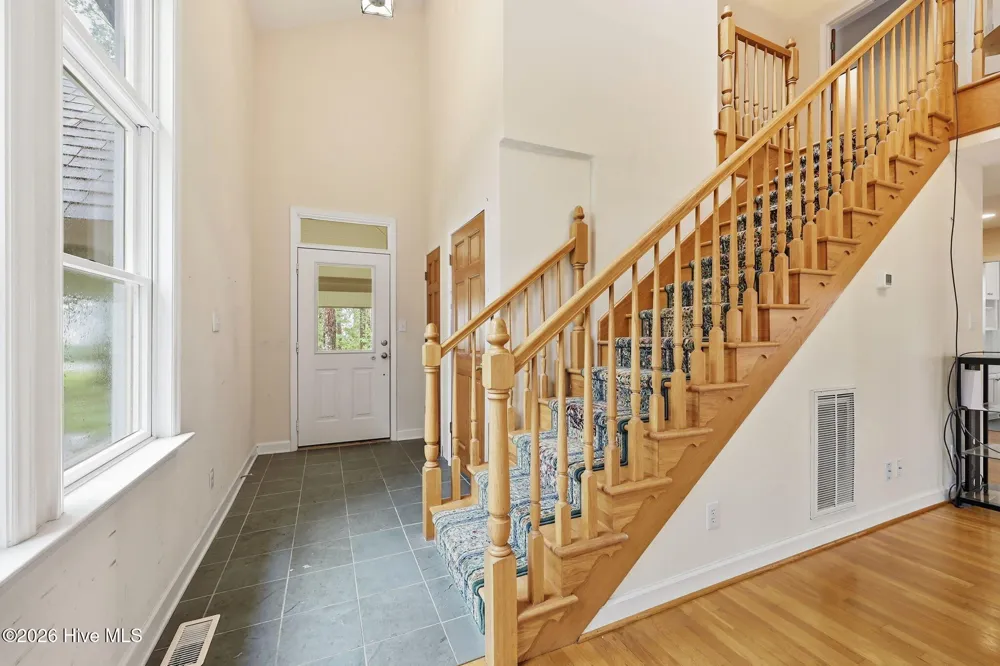 134 W Dowry Creek Belhaven, NC 27810