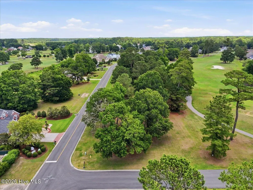 1075 Middleton Drive NW Calabash, NC 28467