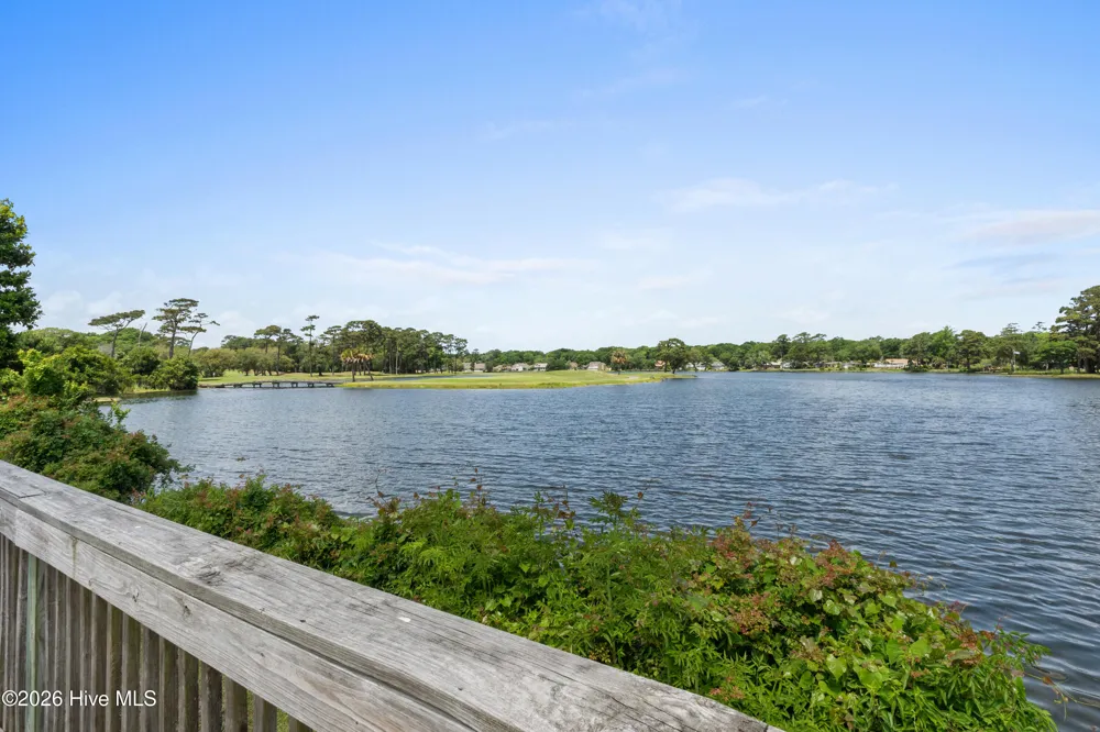 1075 Middleton Drive NW Calabash, NC 28467
