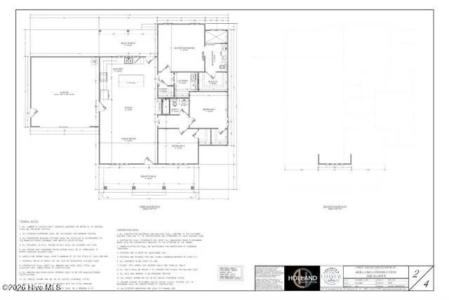 301 Thick Neck Road Edenton, NC 27932