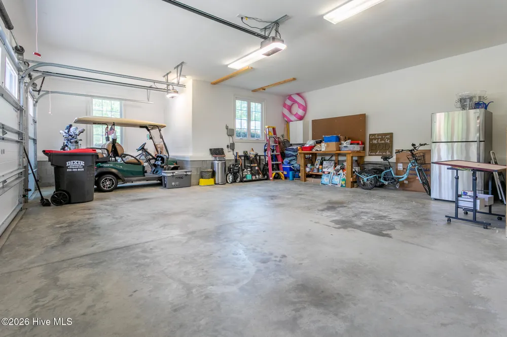 128 Meherrin River Drive Hertford, NC 27944