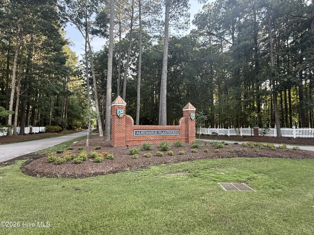 128 Meherrin River Drive Hertford, NC 27944