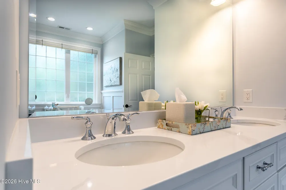 128 Meherrin River Drive Hertford, NC 27944