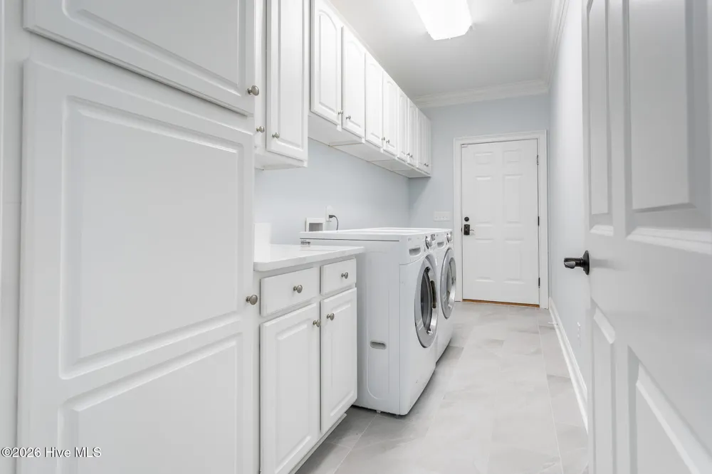 128 Meherrin River Drive Hertford, NC 27944