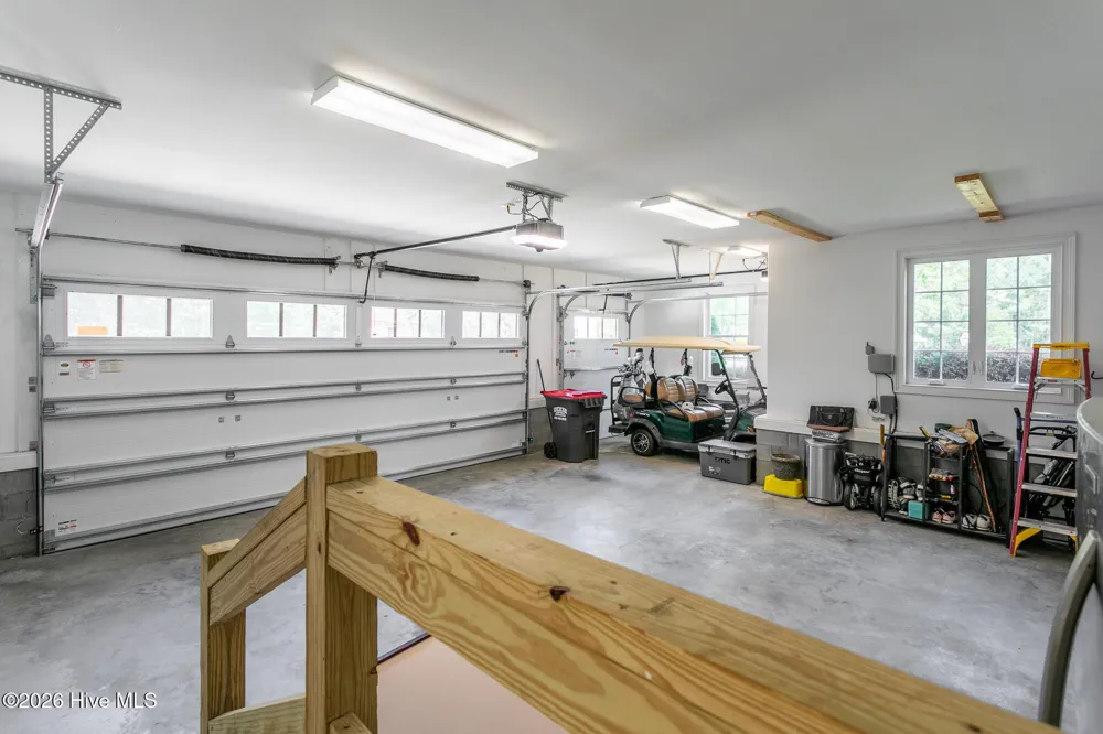 128 Meherrin River Drive Hertford, NC 27944