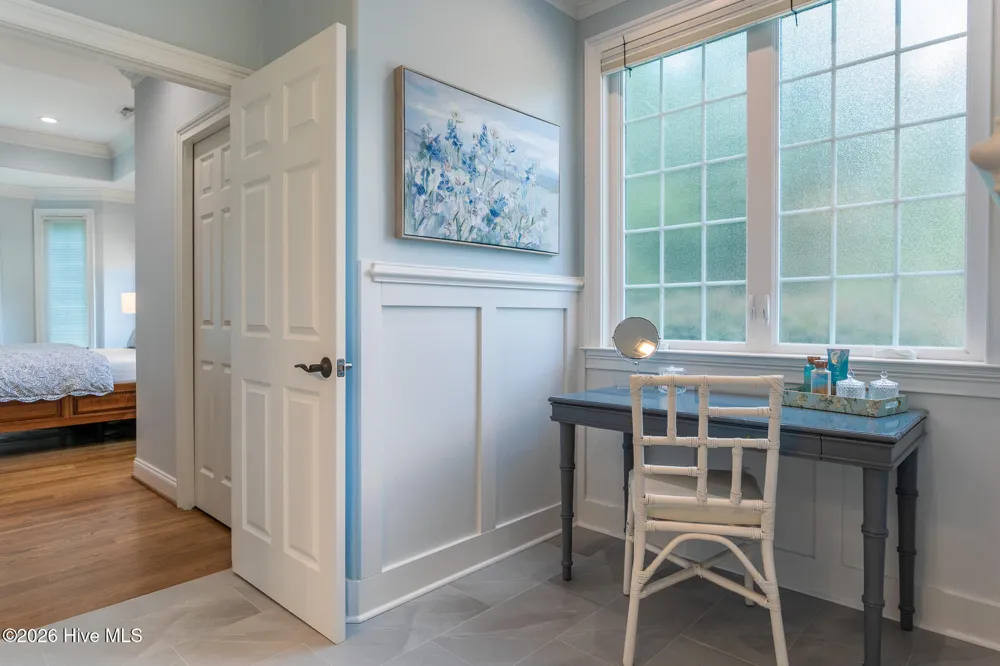 128 Meherrin River Drive Hertford, NC 27944