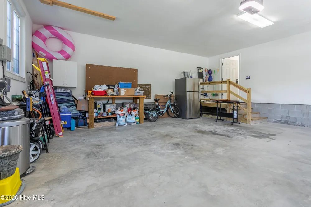 128 Meherrin River Drive Hertford, NC 27944