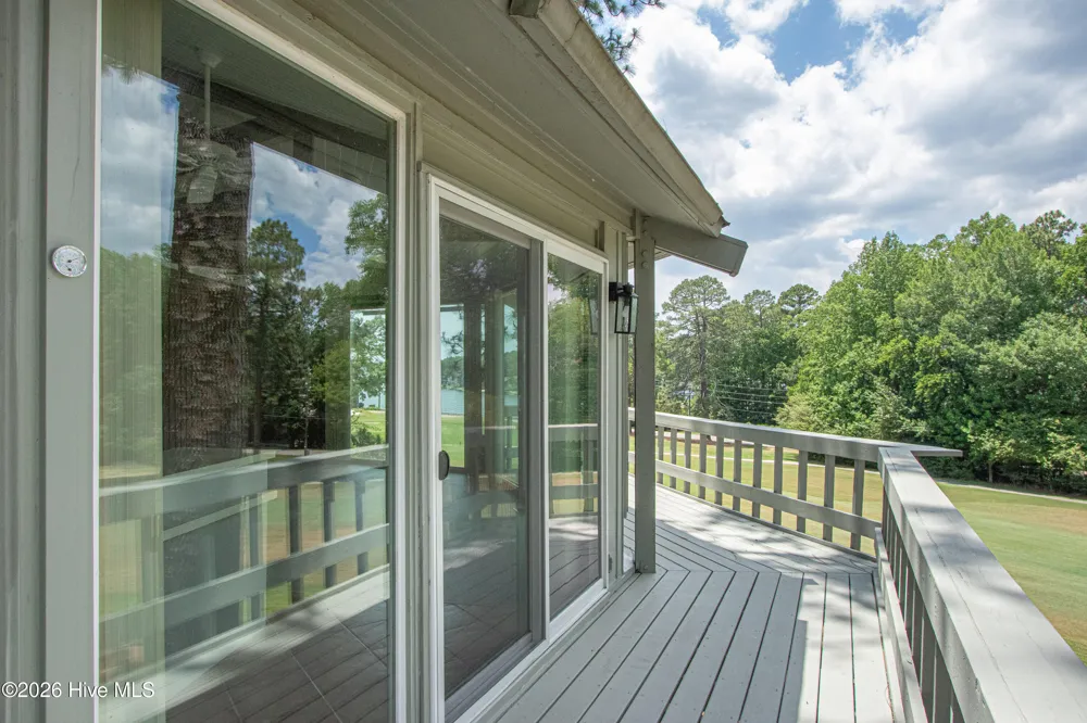 1195 Saint Andrews Drive #, 5 Pinehurst, NC 28374