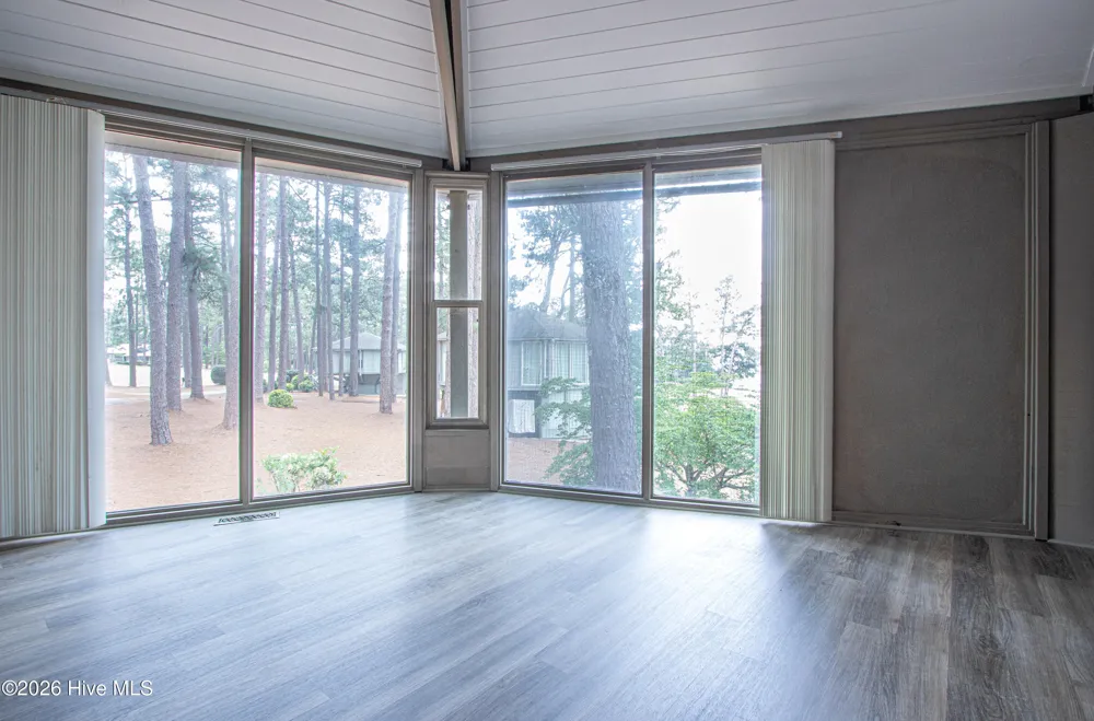 1195 Saint Andrews Drive #, 5 Pinehurst, NC 28374