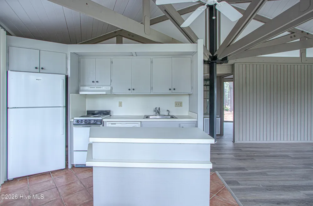 1195 Saint Andrews Drive #, 5 Pinehurst, NC 28374