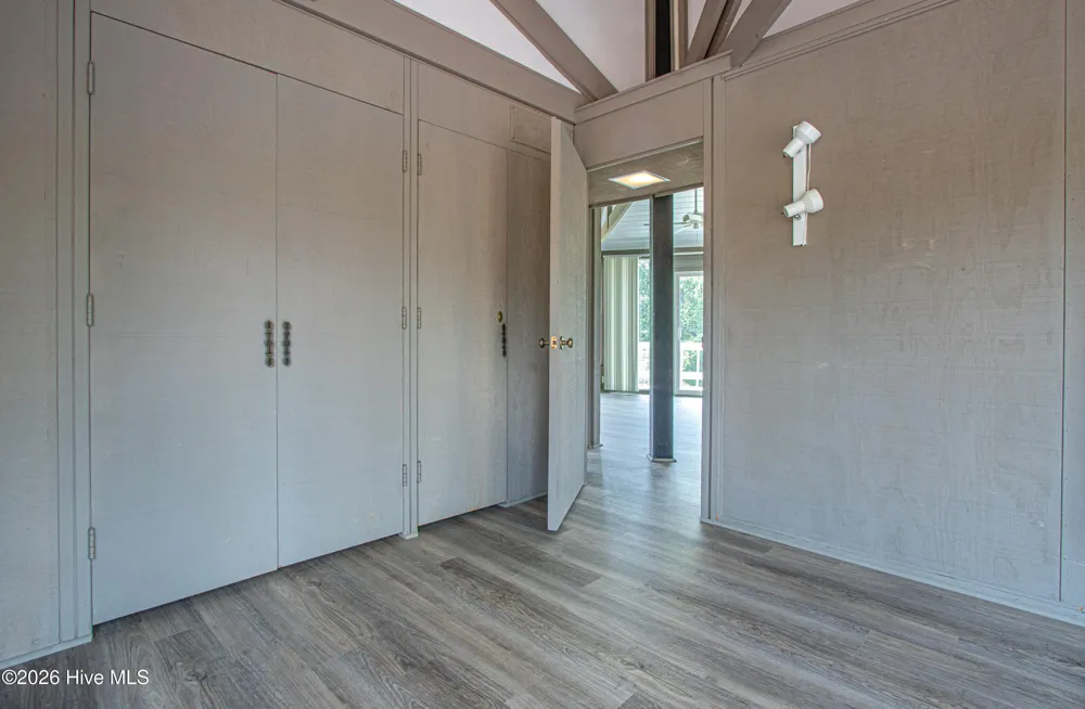 1195 Saint Andrews Drive #, 5 Pinehurst, NC 28374