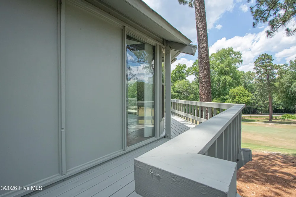 1195 Saint Andrews Drive #, 5 Pinehurst, NC 28374