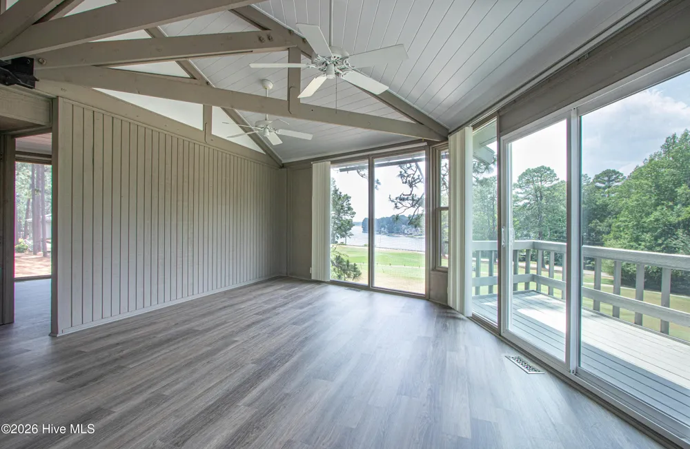 1195 Saint Andrews Drive #, 5 Pinehurst, NC 28374