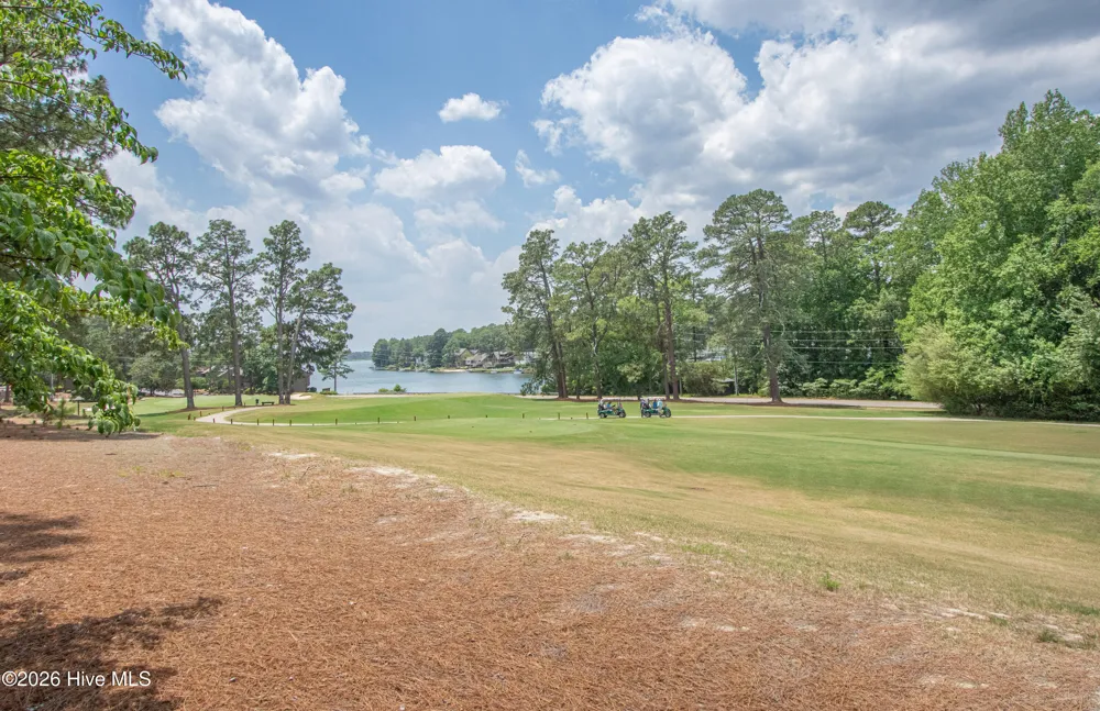 1195 Saint Andrews Drive #, 5 Pinehurst, NC 28374