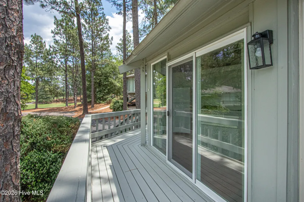1195 Saint Andrews Drive #, 5 Pinehurst, NC 28374