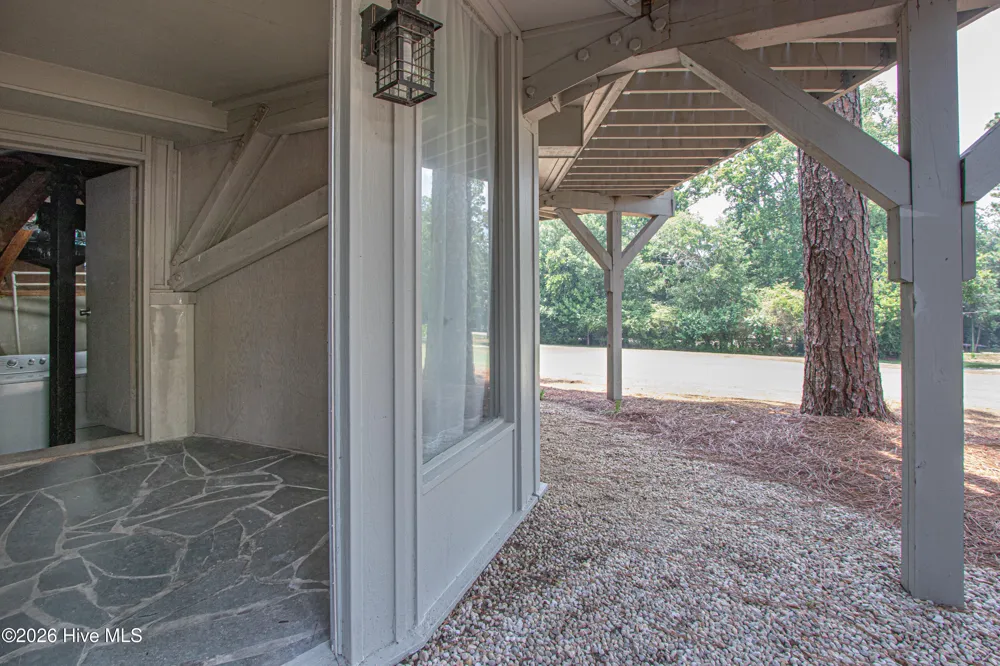 1195 Saint Andrews Drive #, 5 Pinehurst, NC 28374