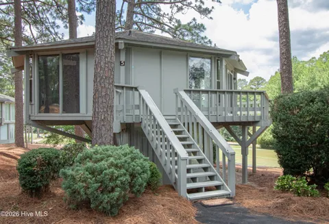 1195 Saint Andrews Drive #, 5