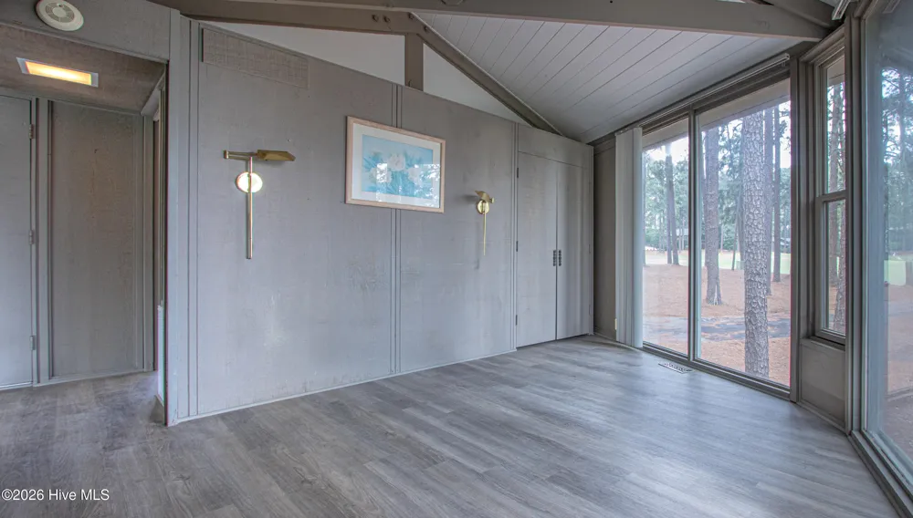 1195 Saint Andrews Drive #, 5 Pinehurst, NC 28374