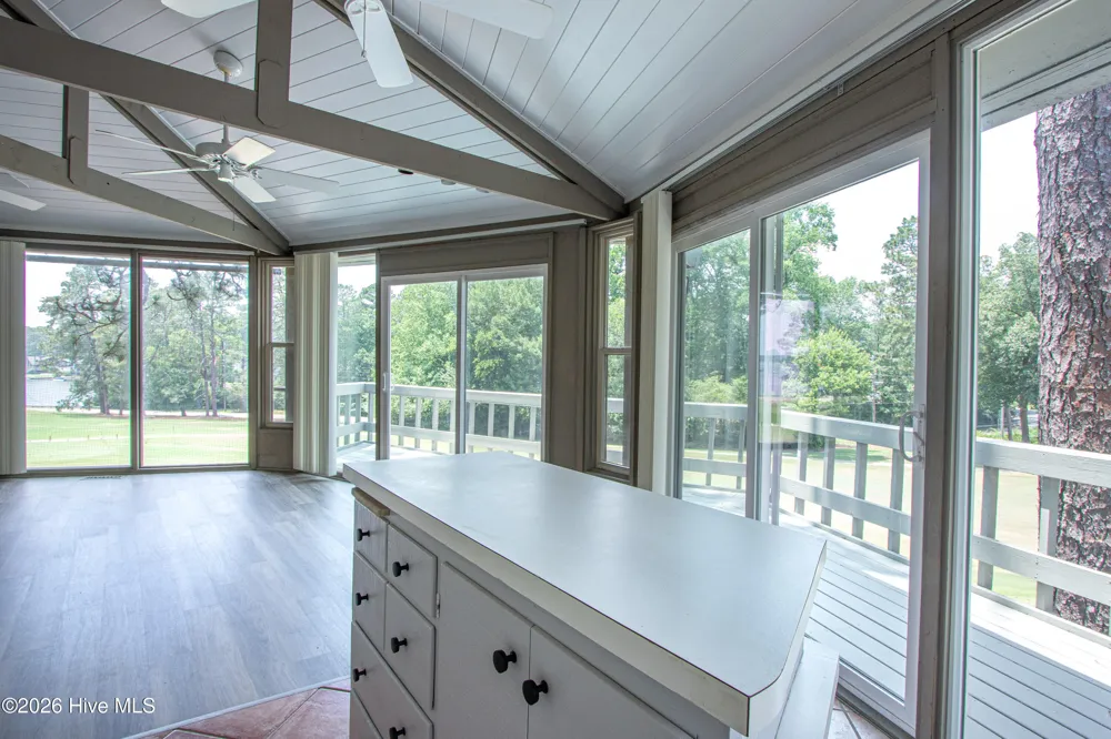 1195 Saint Andrews Drive #, 5 Pinehurst, NC 28374