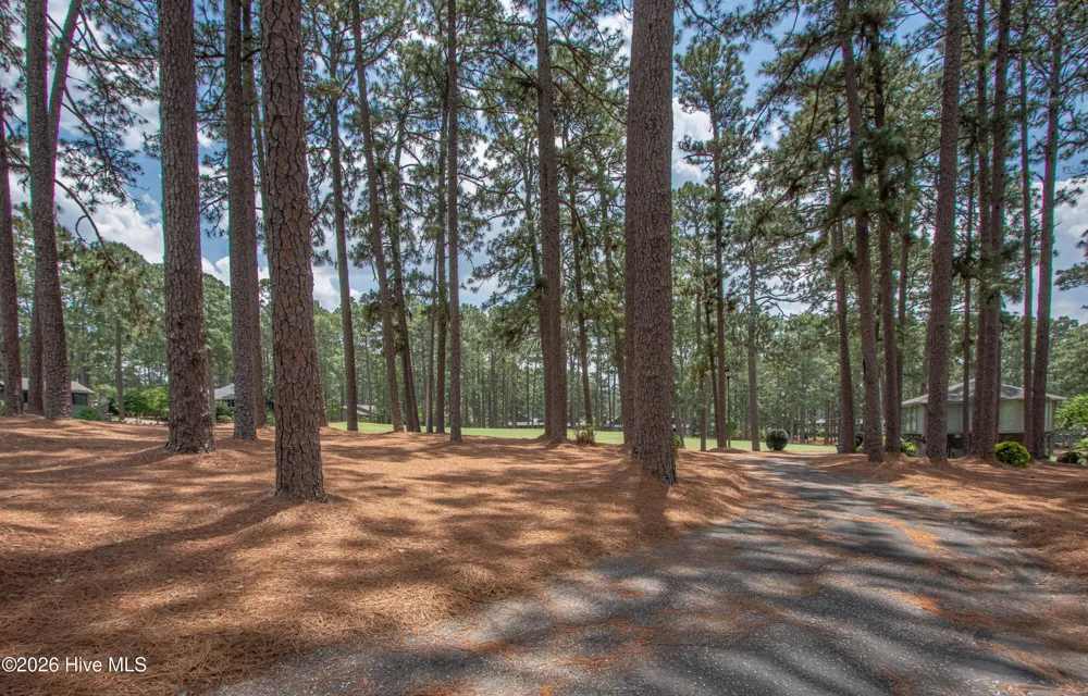 1195 Saint Andrews Drive #, 5 Pinehurst, NC 28374
