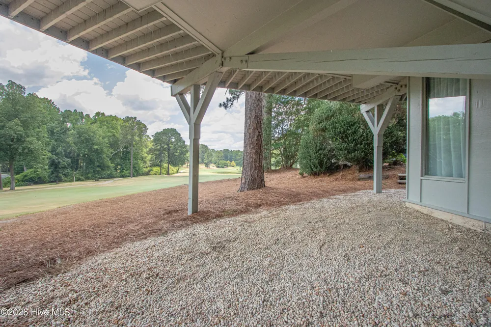 1195 Saint Andrews Drive #, 5 Pinehurst, NC 28374