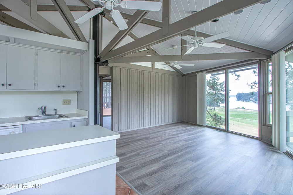 1195 Saint Andrews Drive #, 5 Pinehurst, NC 28374