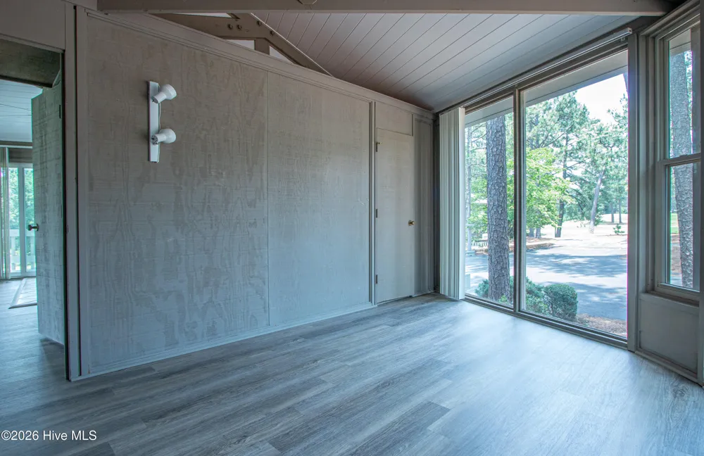 1195 Saint Andrews Drive #, 5 Pinehurst, NC 28374
