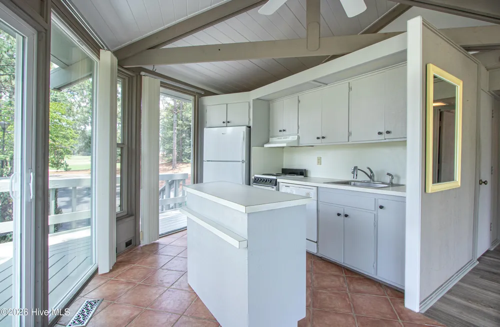1195 Saint Andrews Drive #, 5 Pinehurst, NC 28374