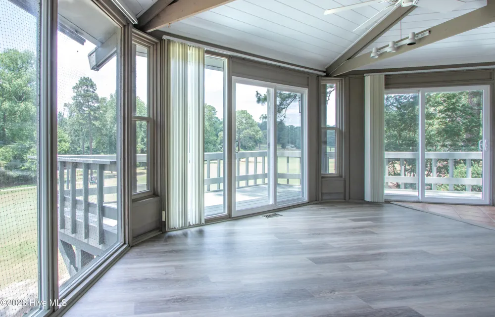 1195 Saint Andrews Drive #, 5 Pinehurst, NC 28374