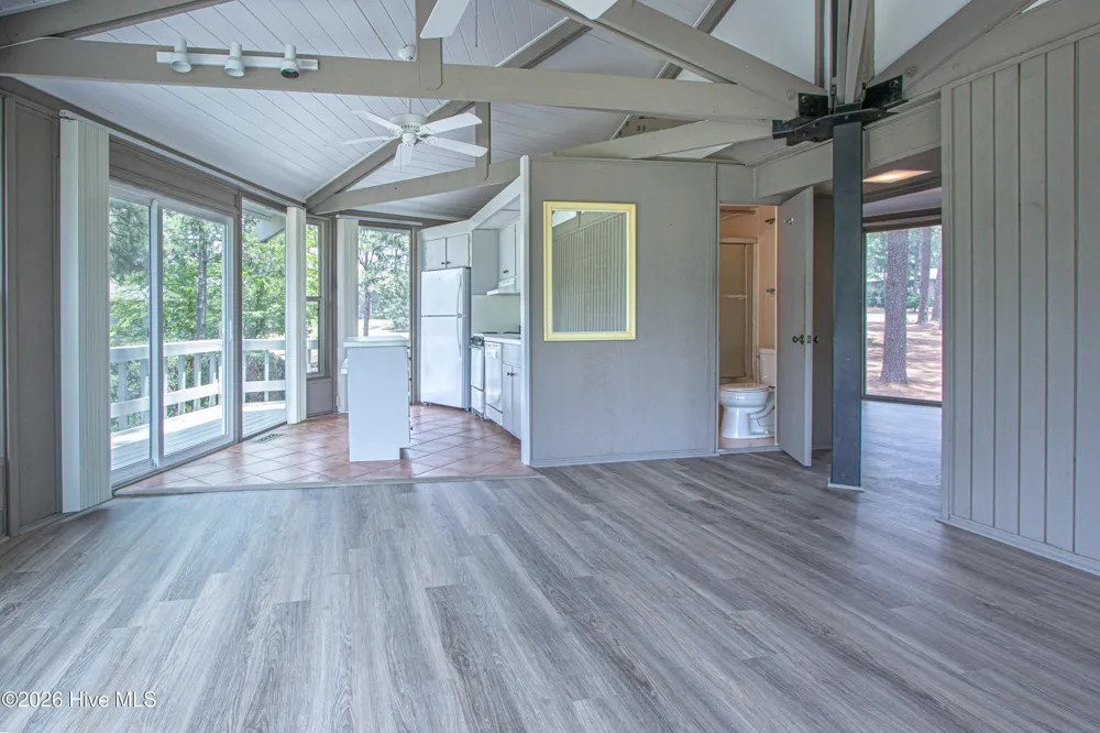 1195 Saint Andrews Drive #, 5 Pinehurst, NC 28374