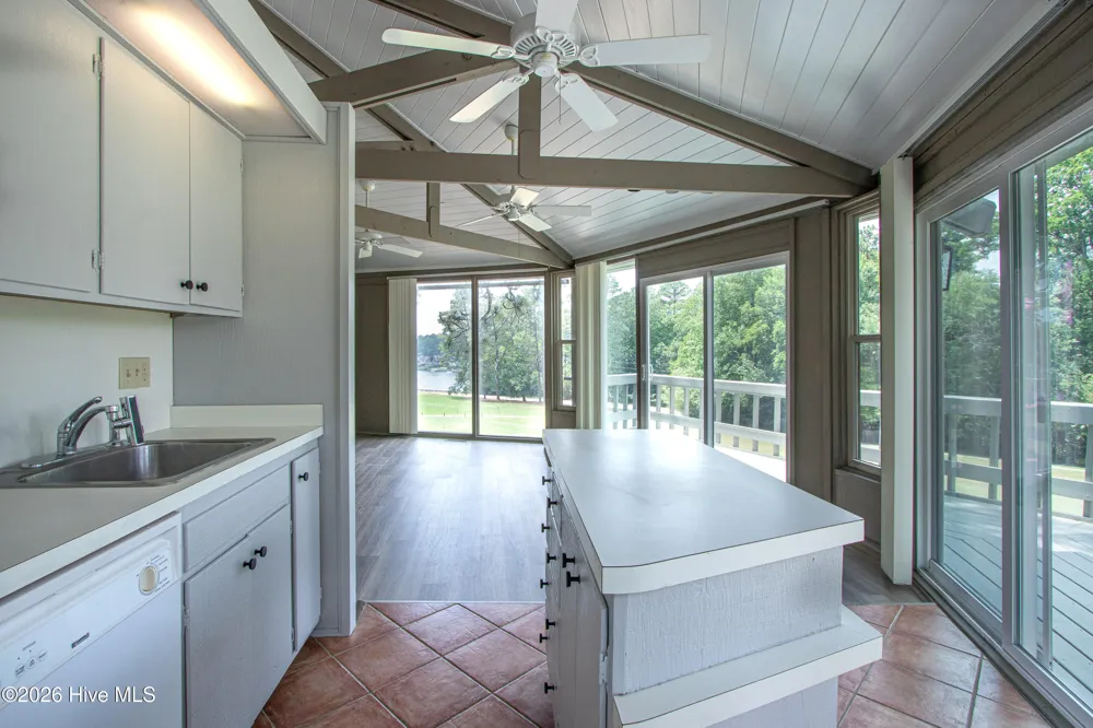 1195 Saint Andrews Drive #, 5 Pinehurst, NC 28374