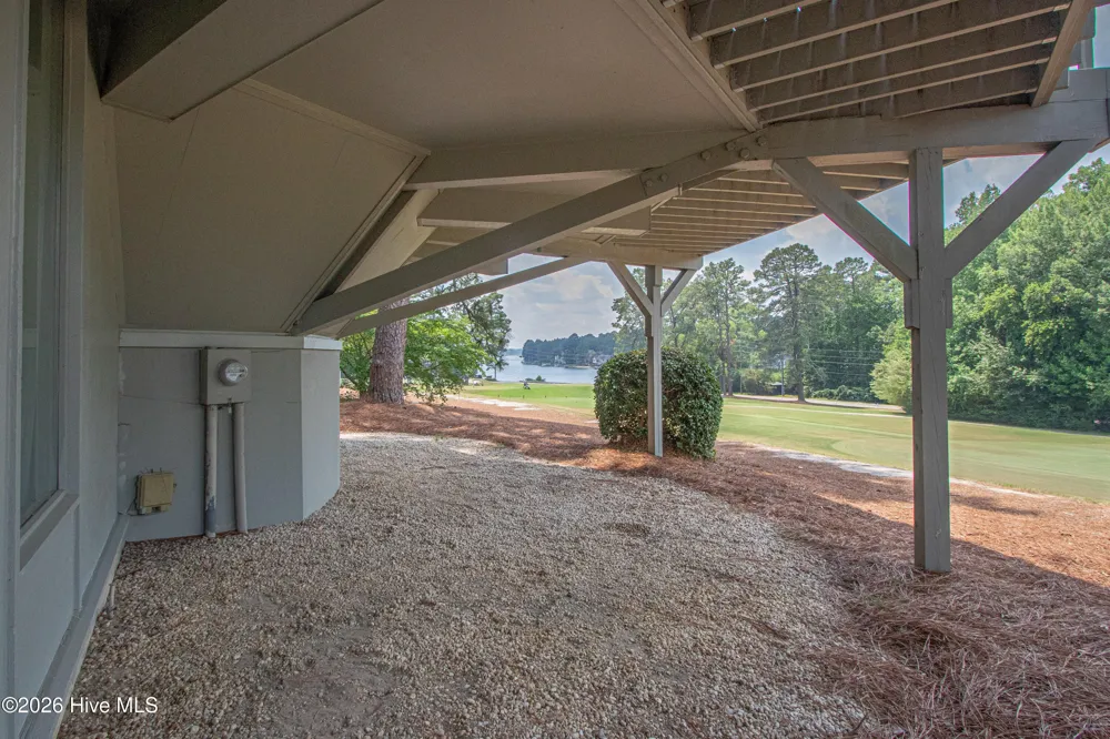 1195 Saint Andrews Drive #, 5 Pinehurst, NC 28374