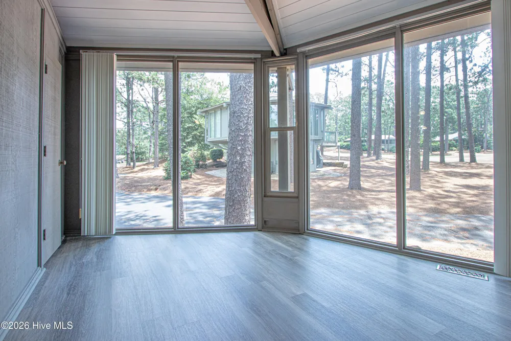 1195 Saint Andrews Drive #, 5 Pinehurst, NC 28374